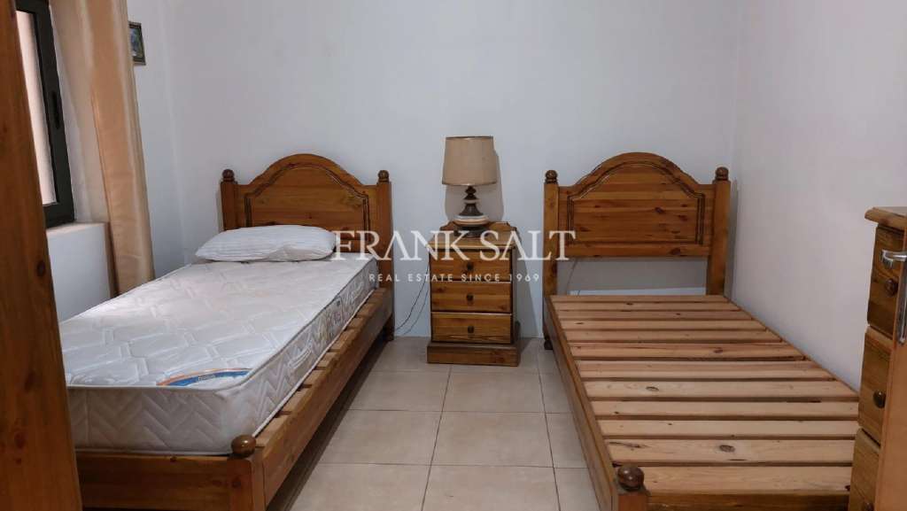 2 Bed, ApartmentFor Sale, Msida, Malta