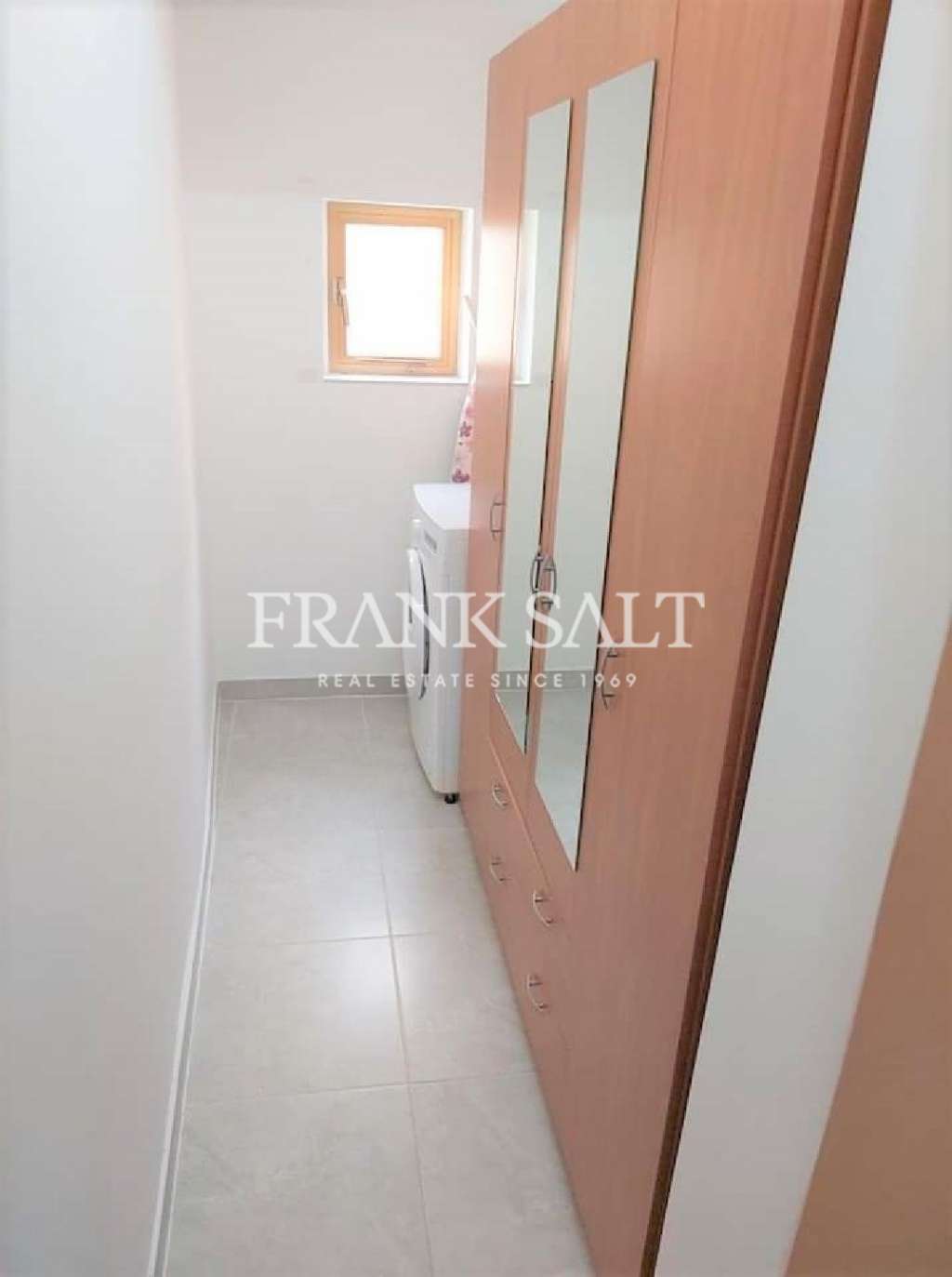 3 Bed, HouseFor Sale, Cospicua, Malta