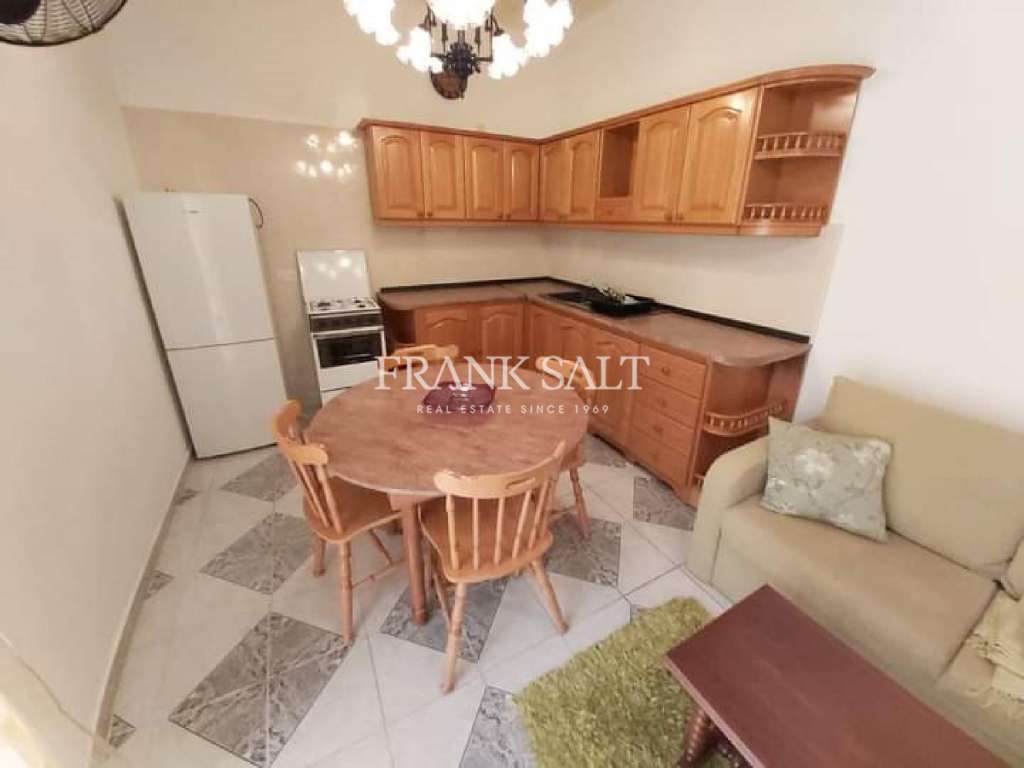 3 Bed, HouseFor Sale, Cospicua, Malta