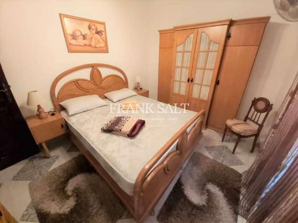 3 Bed, HouseFor Sale, Cospicua, Malta