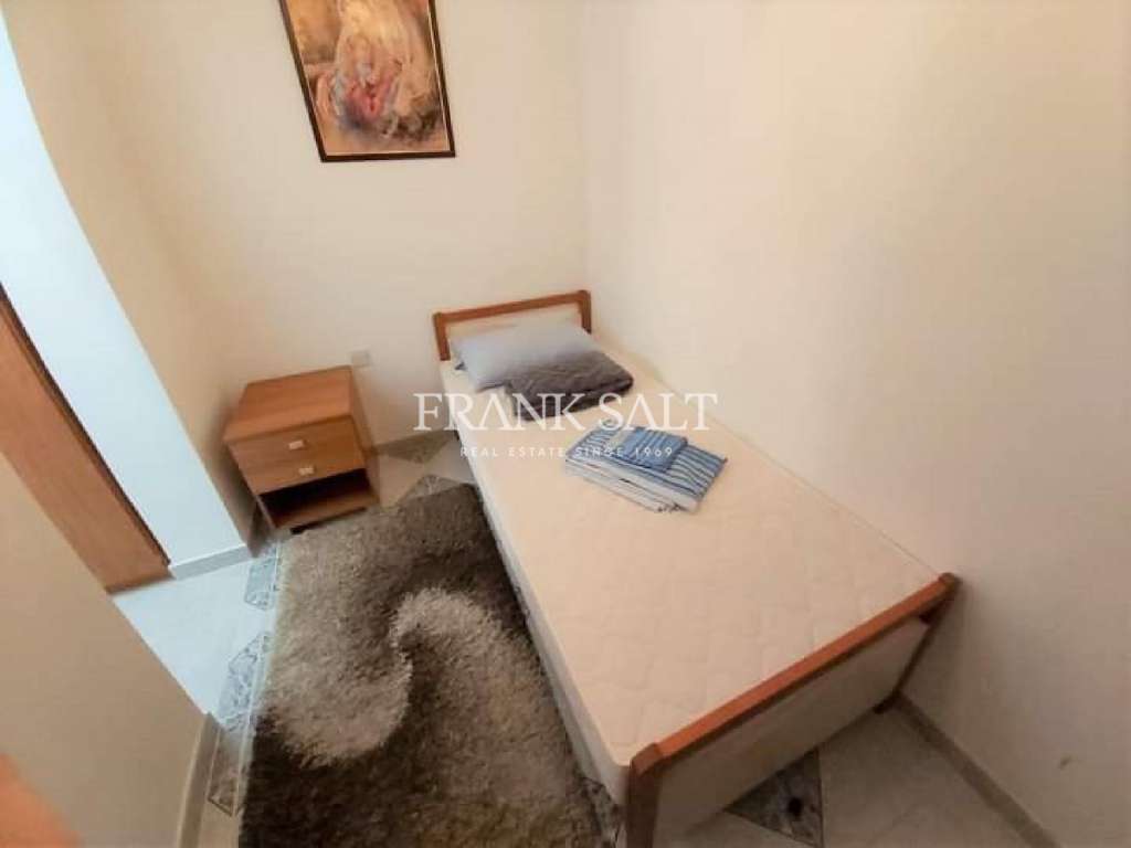 3 Bed, HouseFor Sale, Cospicua, Malta