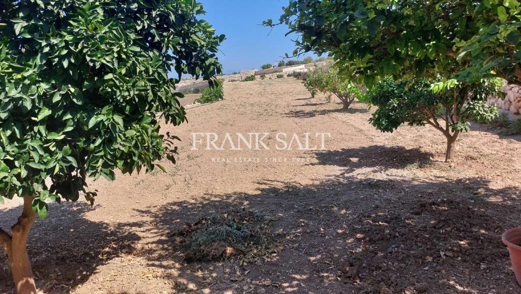 3 Bed, HouseFor Sale, Zebbug, Malta