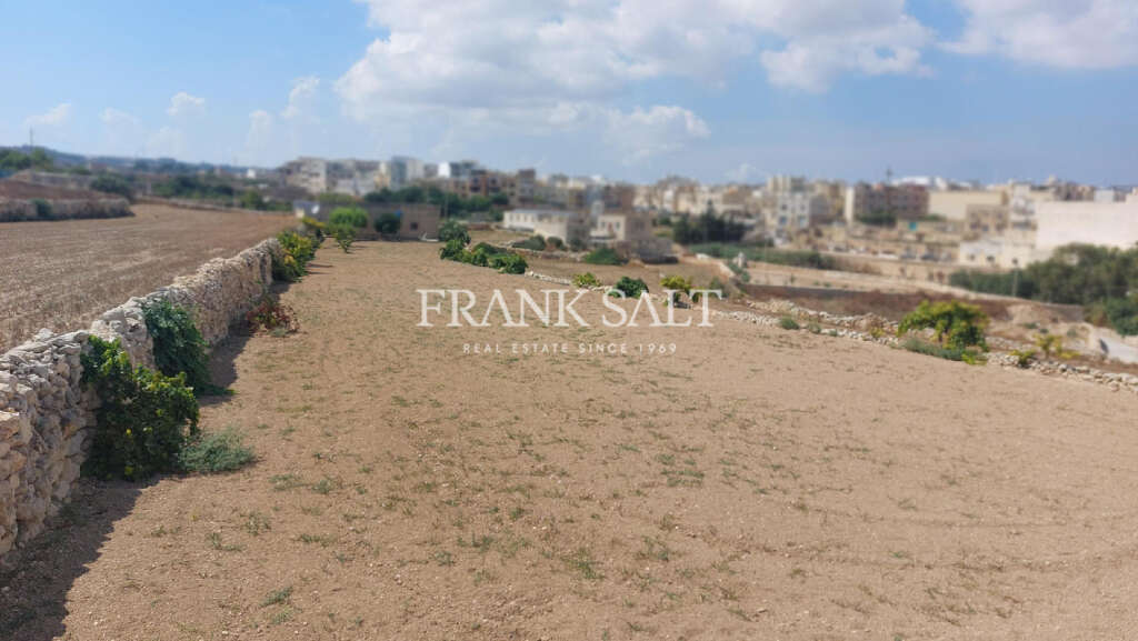 3 Bed, HouseFor Sale, Zebbug, Malta