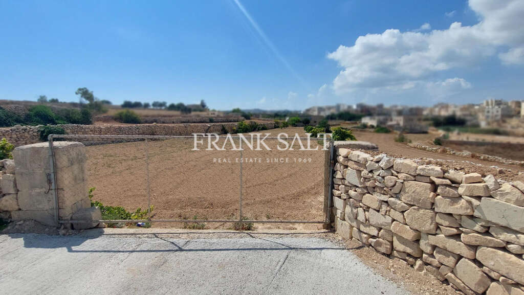 3 Bed, HouseFor Sale, Zebbug, Malta