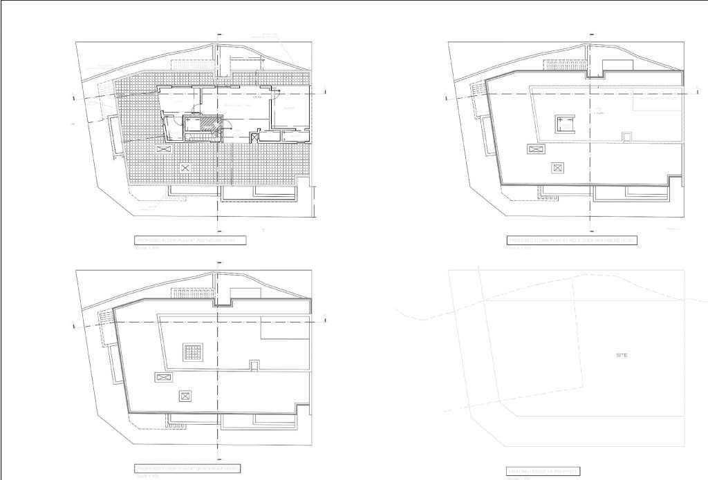 2 Bed, ApartmentFor Sale, Naxxar, Malta