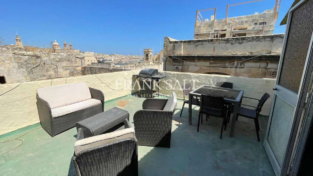 2 Bed, HouseFor Sale, Cospicua, Malta 2 Bed, HouseFor Sale, Cospicua, Malta