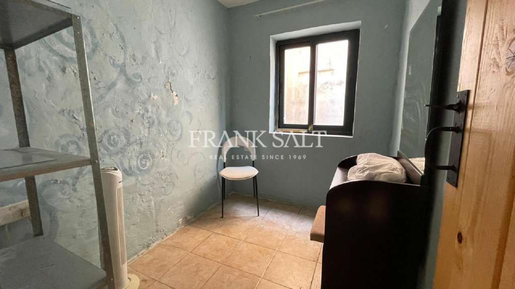 2 Bed, HouseFor Sale, Cospicua, Malta 2 Bed, HouseFor Sale, Cospicua, Malta