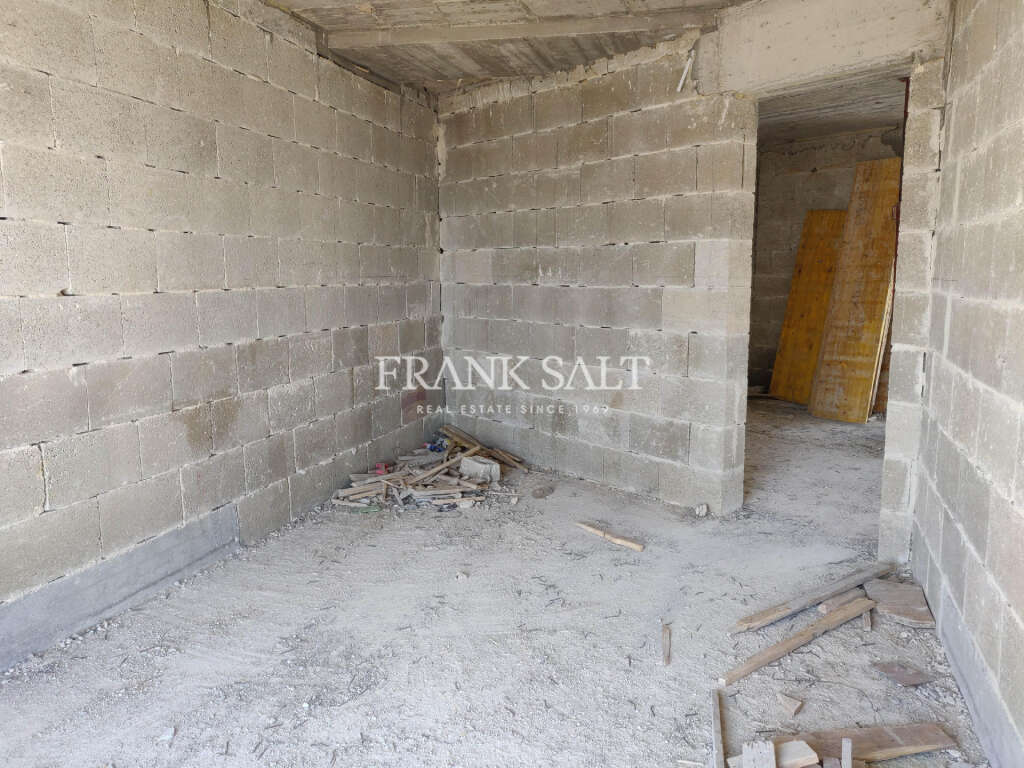 3 Bed, ApartmentFor Sale, Gzira, Malta