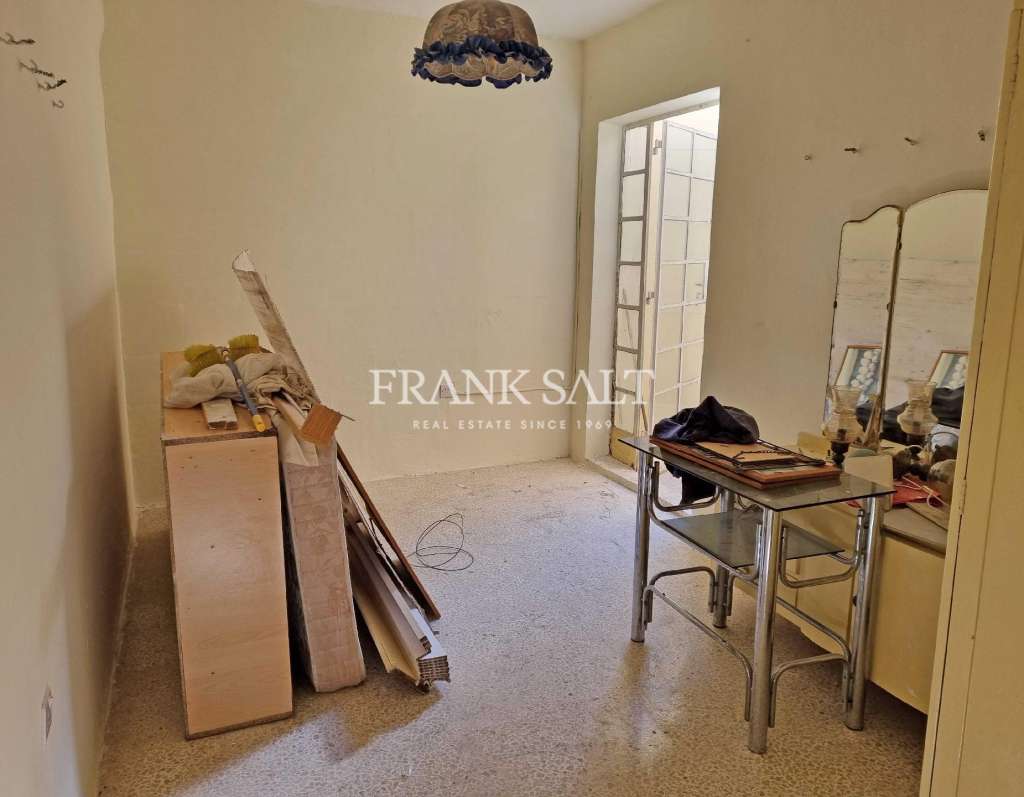 1 Bed, ApartmentFor Sale, Birzebbugia, Malta