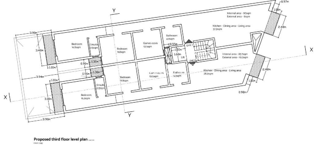 2 Bed, ApartmentFor Sale, Ghajnsielem, Gozo
