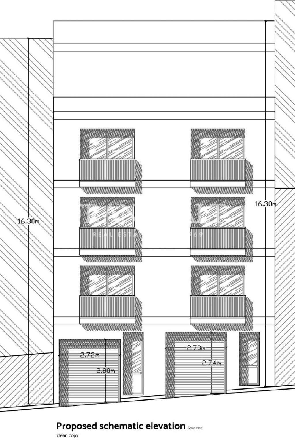 2 Bed, ApartmentFor Sale, Ghajnsielem, Gozo