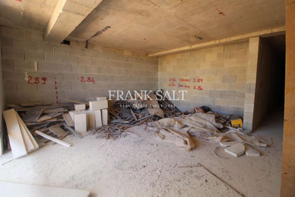 2 Bed, ApartmentFor Sale, Nadur, Gozo 2 Bed, ApartmentFor Sale, Nadur, Gozo