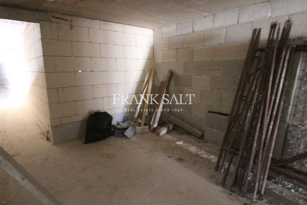 2 Bed, ApartmentFor Sale, Nadur, Gozo 2 Bed, ApartmentFor Sale, Nadur, Gozo