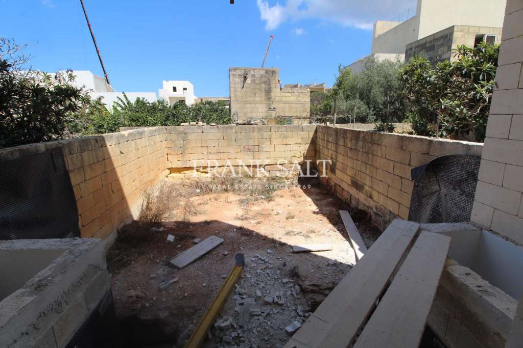 2 Bed, ApartmentFor Sale, Nadur, Gozo 2 Bed, ApartmentFor Sale, Nadur, Gozo