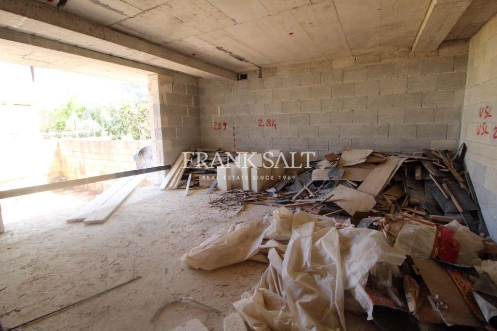 2 Bed, ApartmentFor Sale, Nadur, Gozo 2 Bed, ApartmentFor Sale, Nadur, Gozo