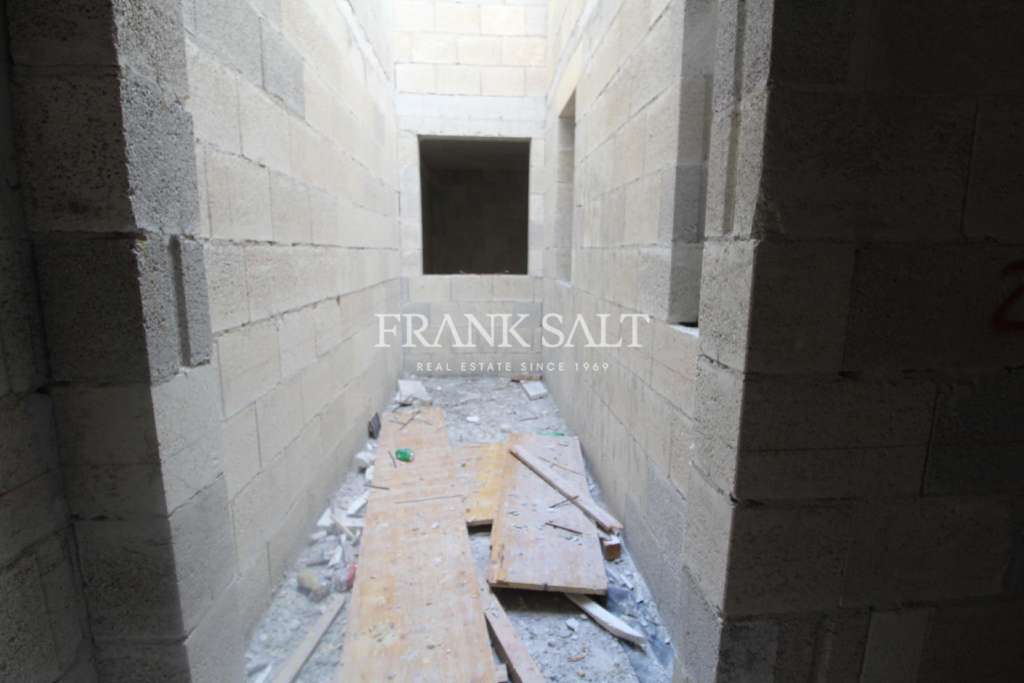 2 Bed, ApartmentFor Sale, Nadur, Gozo 2 Bed, ApartmentFor Sale, Nadur, Gozo