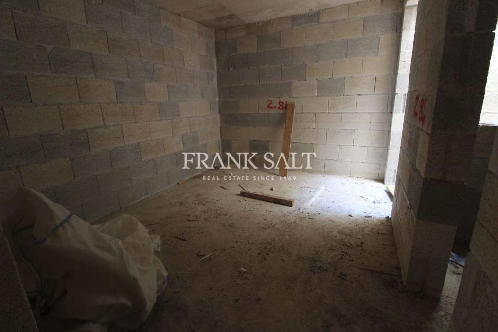 2 Bed, ApartmentFor Sale, Nadur, Gozo 2 Bed, ApartmentFor Sale, Nadur, Gozo