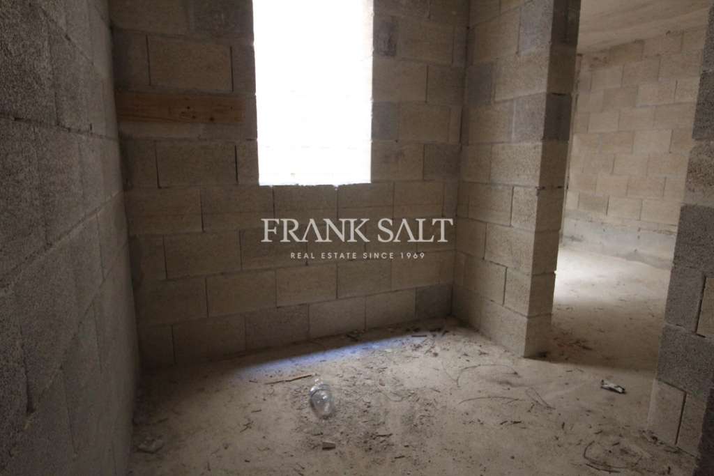 2 Bed, ApartmentFor Sale, Nadur, Gozo 2 Bed, ApartmentFor Sale, Nadur, Gozo