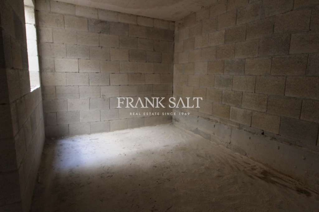 2 Bed, ApartmentFor Sale, Nadur, Gozo 2 Bed, ApartmentFor Sale, Nadur, Gozo