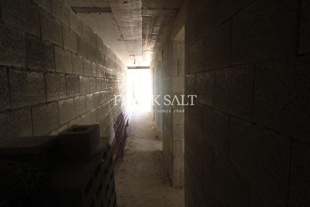 2 Bed, ApartmentFor Sale, Nadur, Gozo 2 Bed, ApartmentFor Sale, Nadur, Gozo