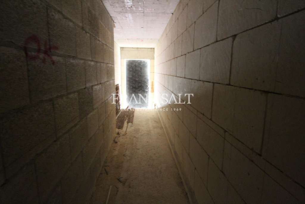 2 Bed, ApartmentFor Sale, Nadur, Gozo 2 Bed, ApartmentFor Sale, Nadur, Gozo
