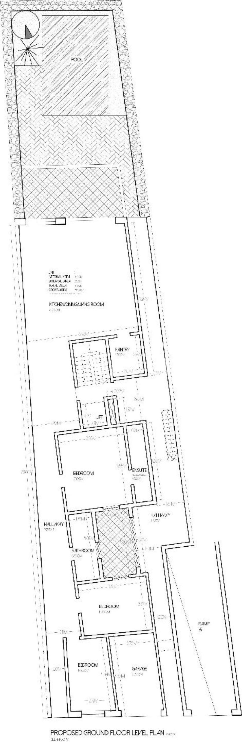 3 Bed, ApartmentFor Sale, Xaghra, Gozo 3 Bed, ApartmentFor Sale, Xaghra, Gozo