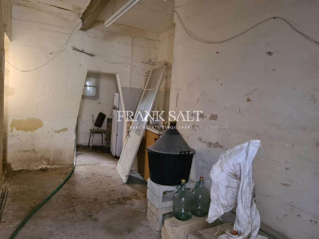 1 Bed, HouseFor Sale, Xewkija, Gozo 1 Bed, HouseFor Sale, Xewkija, Gozo