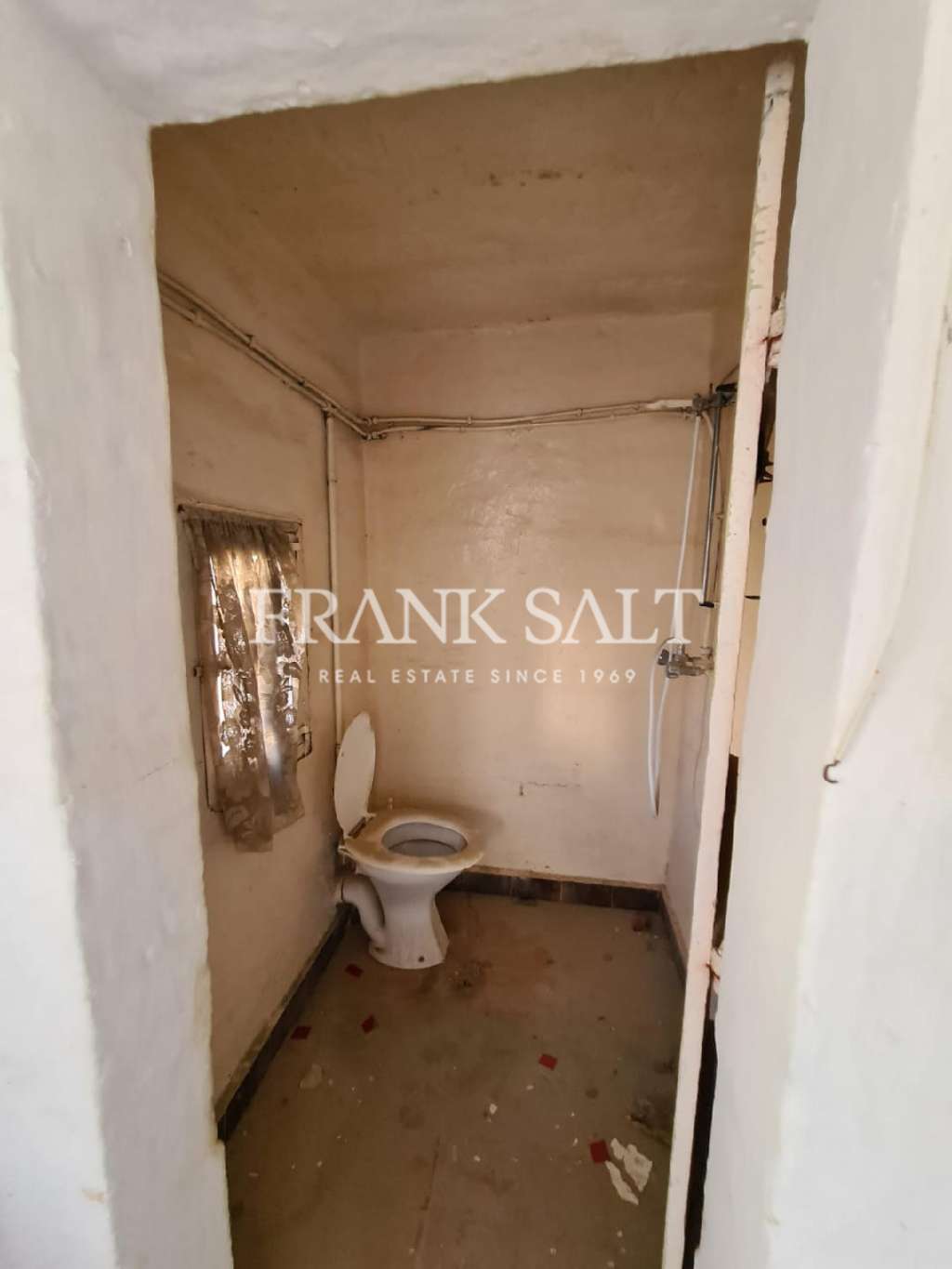1 Bed, HouseFor Sale, Xewkija, Gozo 1 Bed, HouseFor Sale, Xewkija, Gozo