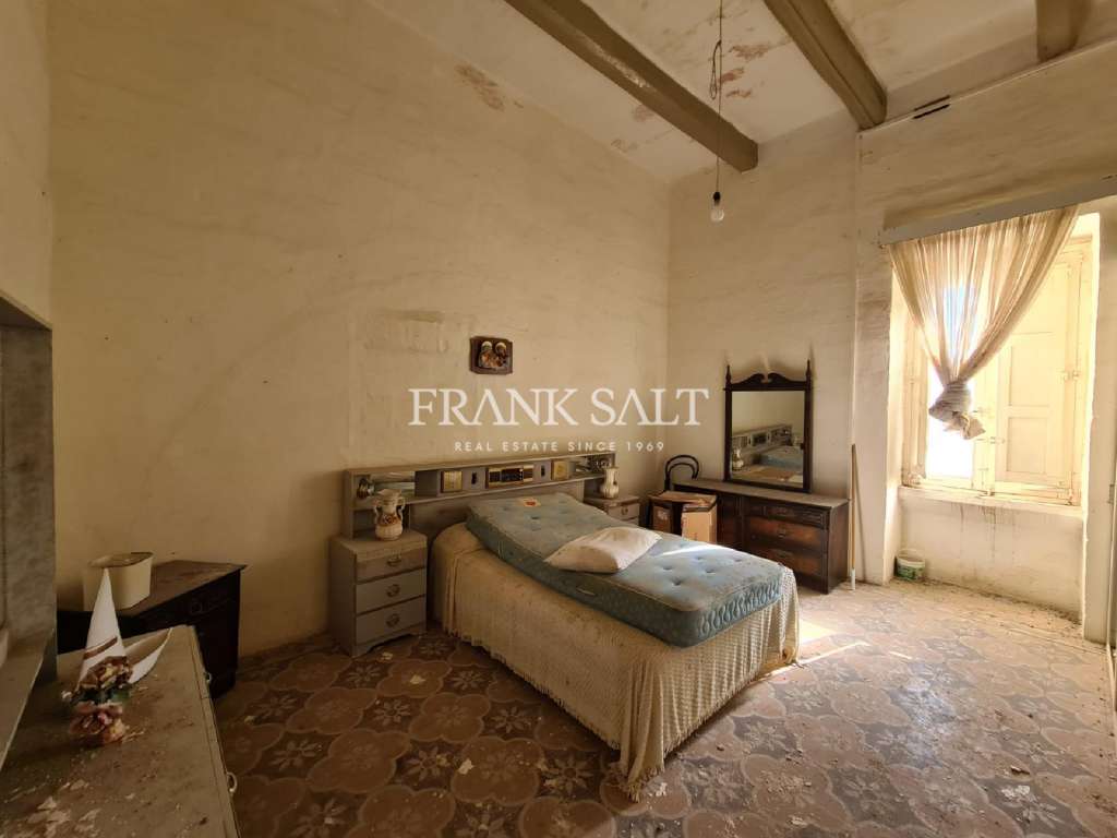 1 Bed, HouseFor Sale, Xewkija, Gozo 1 Bed, HouseFor Sale, Xewkija, Gozo