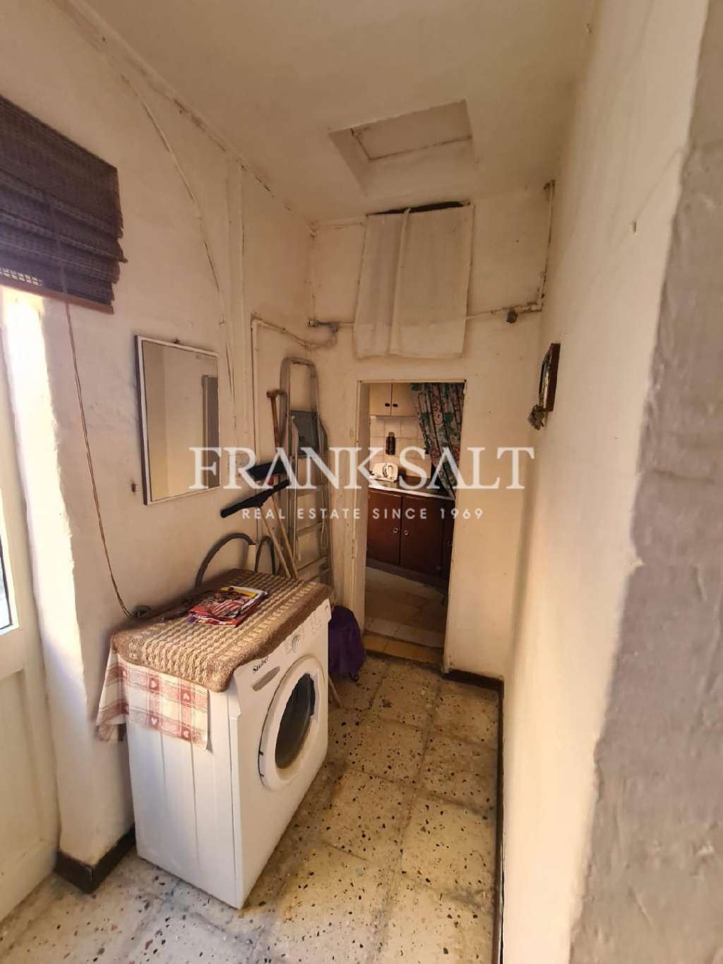 4 Bed, HouseFor Sale, Xewkija, Gozo