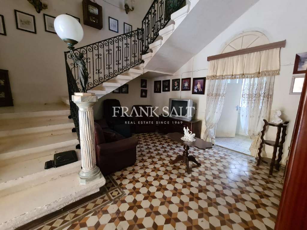 5 Bed, HouseFor Sale, Xewkija, Gozo 5 Bed, HouseFor Sale, Xewkija, Gozo