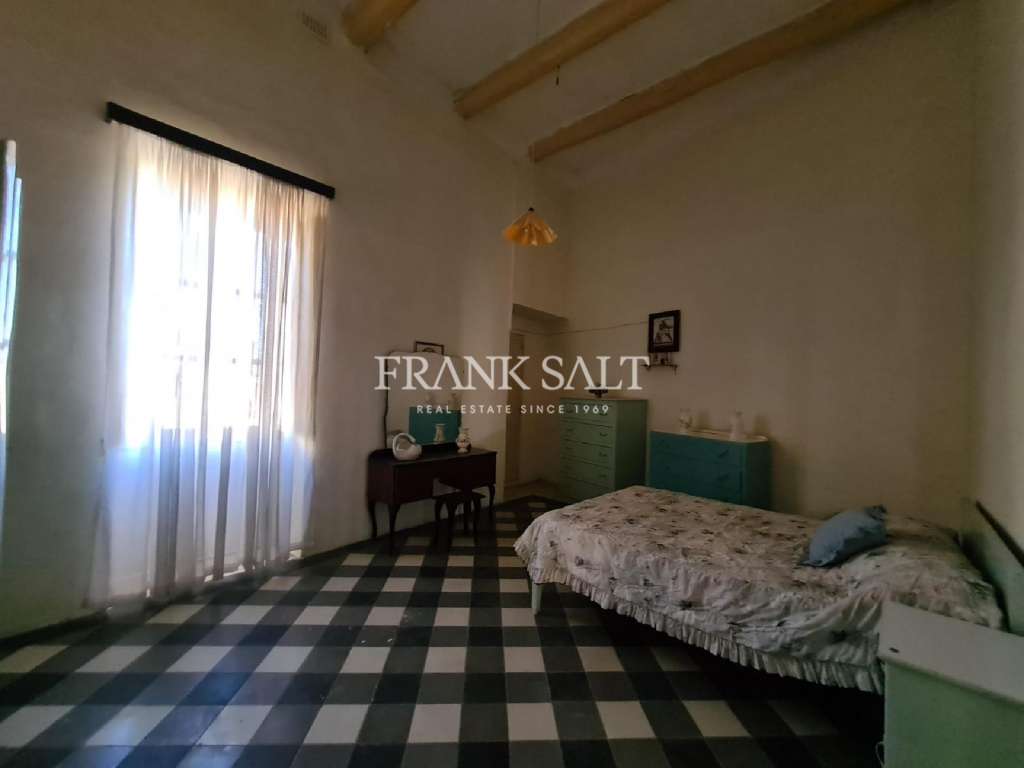 5 Bed, HouseFor Sale, Xewkija, Gozo 5 Bed, HouseFor Sale, Xewkija, Gozo