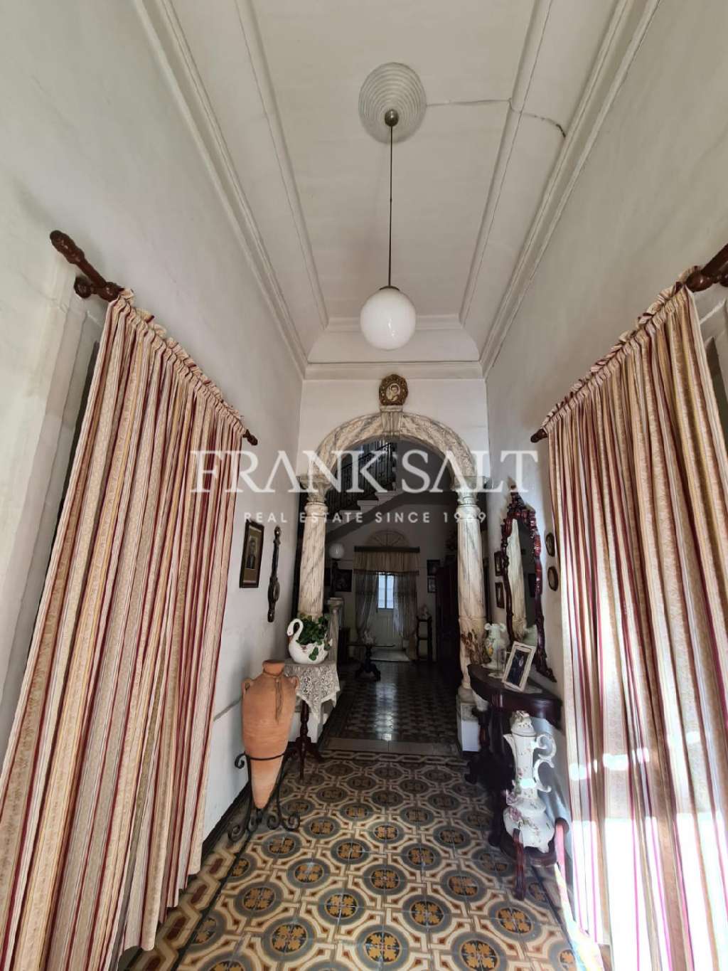 5 Bed, HouseFor Sale, Xewkija, Gozo 5 Bed, HouseFor Sale, Xewkija, Gozo