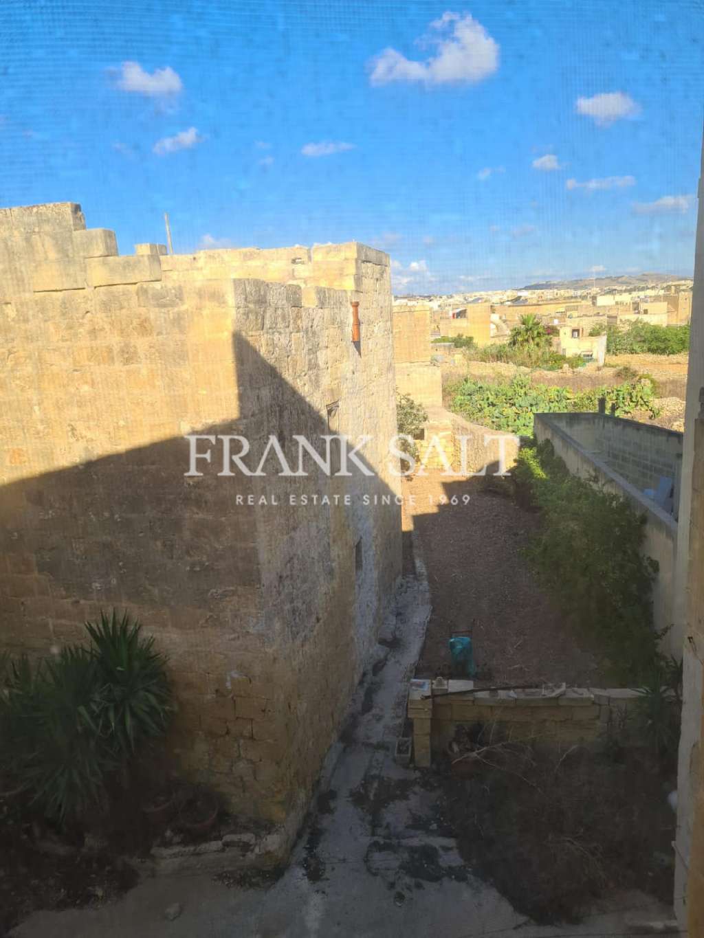 5 Bed, HouseFor Sale, Xewkija, Gozo 5 Bed, HouseFor Sale, Xewkija, Gozo