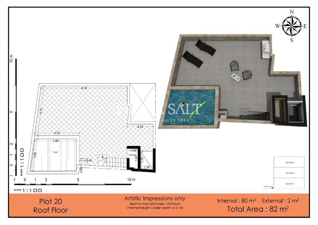 3 Bed, HouseFor Sale, Xewkija, Gozo 3 Bed, HouseFor Sale, Xewkija, Gozo