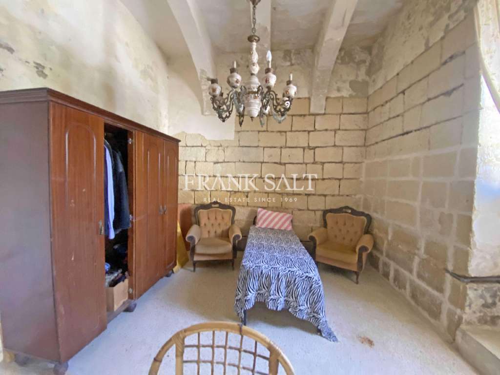 2 Bed, HouseFor Sale, Zejtun, Malta