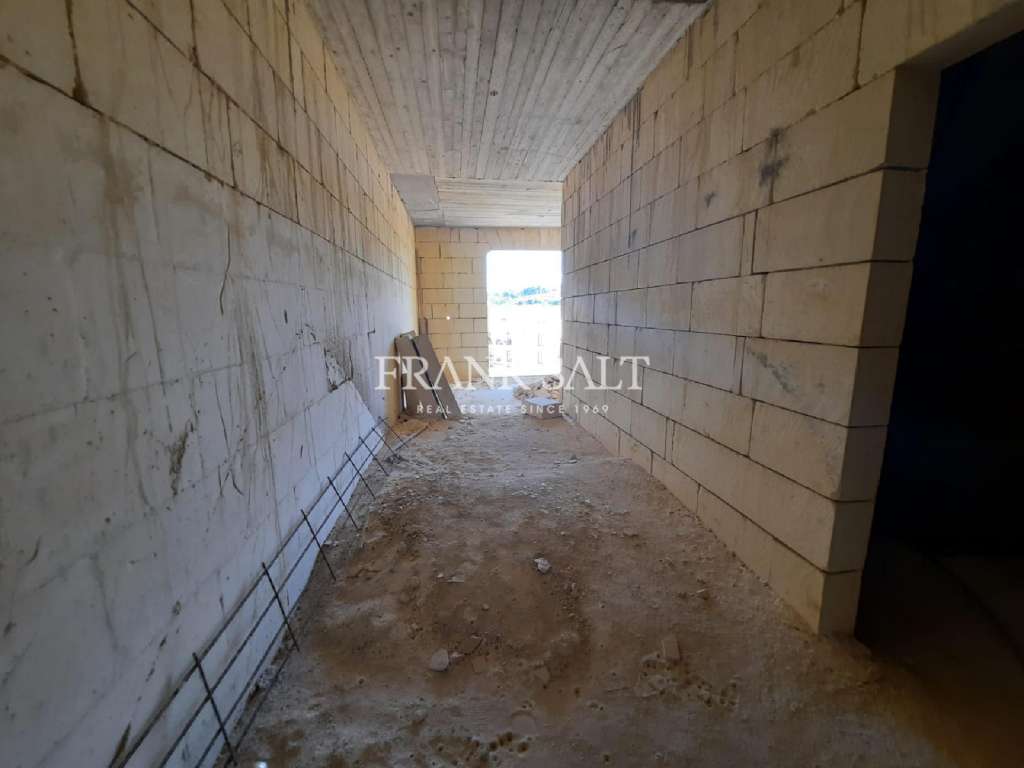 3 Bed, ApartmentFor Sale, Marsalforn, Gozo