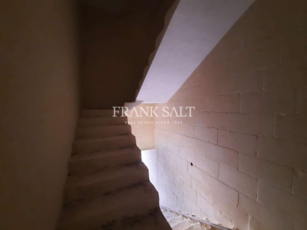 3 Bed, ApartmentFor Sale, Marsalforn, Gozo