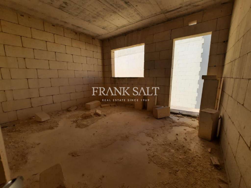 3 Bed, ApartmentFor Sale, Marsalforn, Gozo