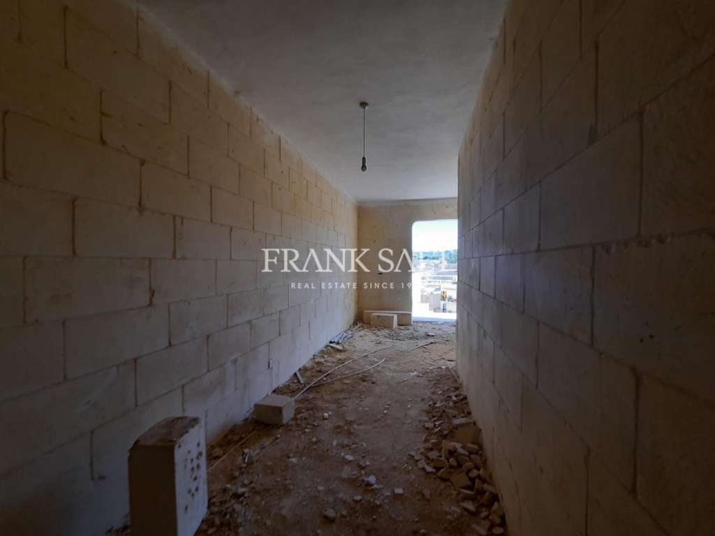 3 Bed, ApartmentFor Sale, Marsalforn, Gozo