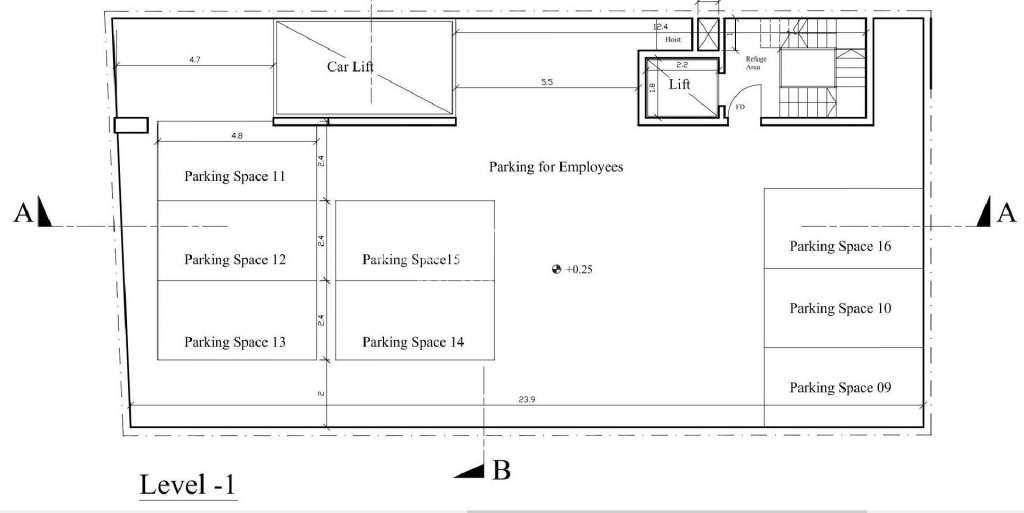 Commercial Property, For Sale