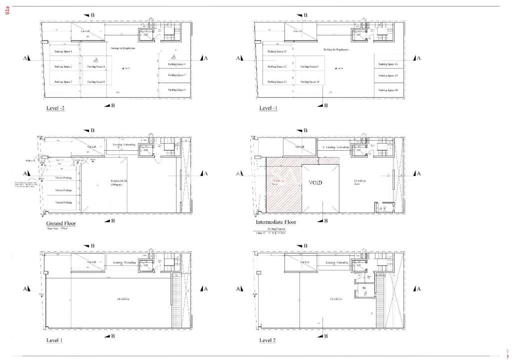 Commercial Property, For Sale