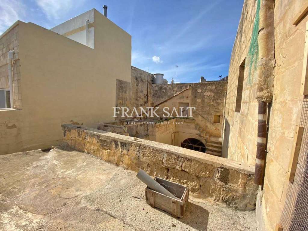5 Bed, HouseFor Sale, Siggiewi, Malta
