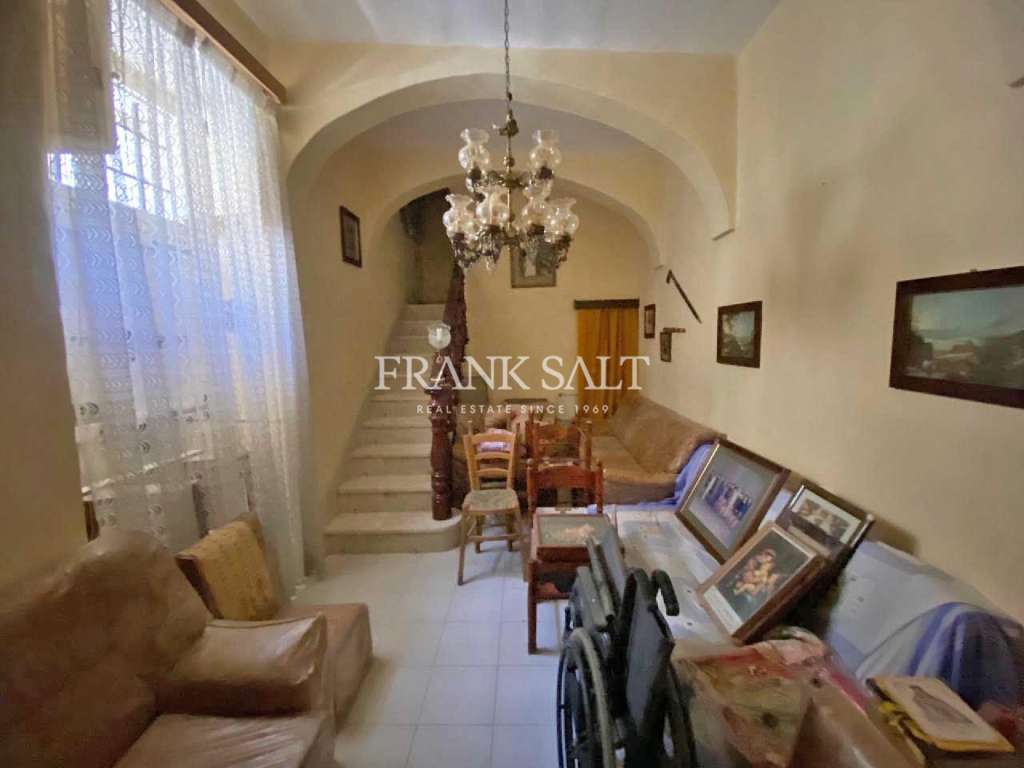 5 Bed, HouseFor Sale, Siggiewi, Malta