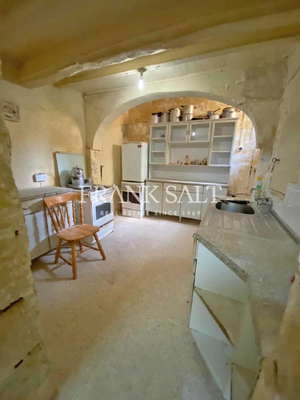 5 Bed, HouseFor Sale, Siggiewi, Malta