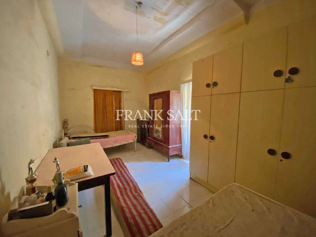 5 Bed, HouseFor Sale, Siggiewi, Malta