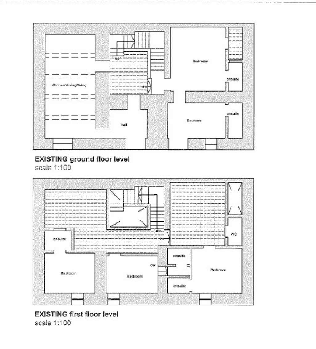 5 Bed, HouseFor Sale, Xewkija, Gozo