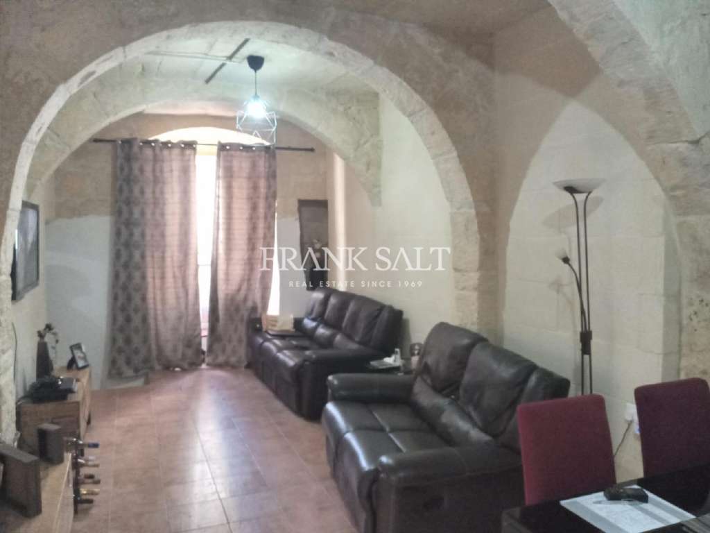 5 Bed, HouseFor Sale, Xewkija, Gozo
