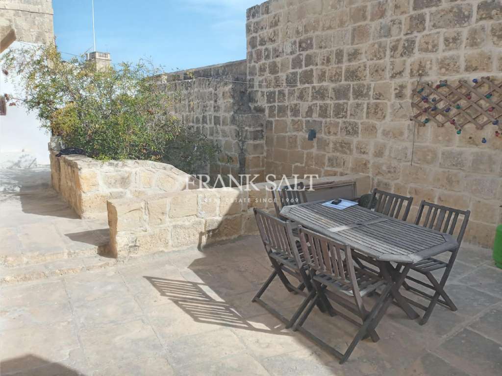 5 Bed, HouseFor Sale, Xewkija, Gozo