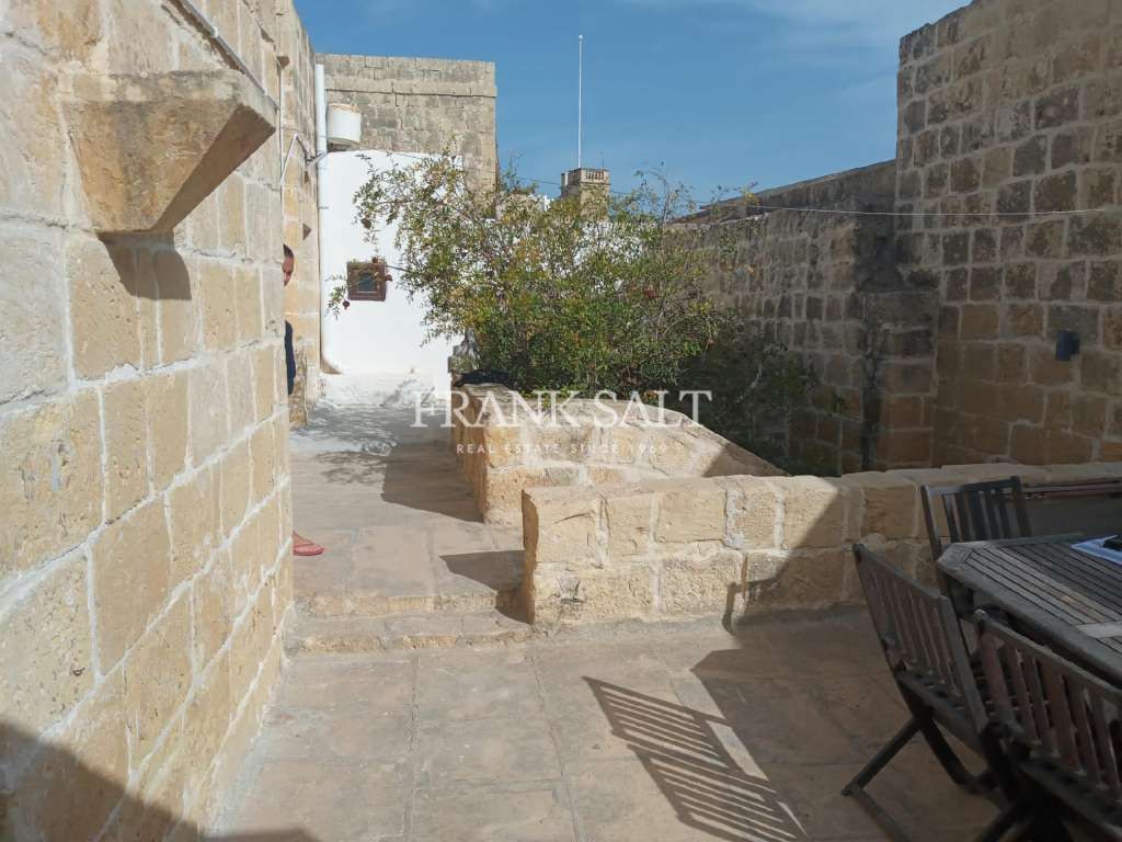 5 Bed, HouseFor Sale, Xewkija, Gozo